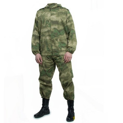 Mens EMR Camouflage Hooded Soft Shell Zipper Jacket Coat Inner Fleece XS-5XL