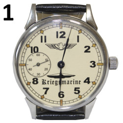 Russian ww2 online watch