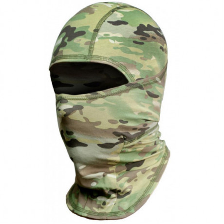 Tactical Balaclavas