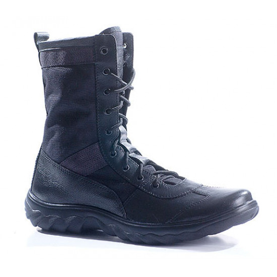 Airsoft Tactical Stiefel "extrem" 19