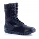 Airsoft leather tactical boots "tropik" 3501