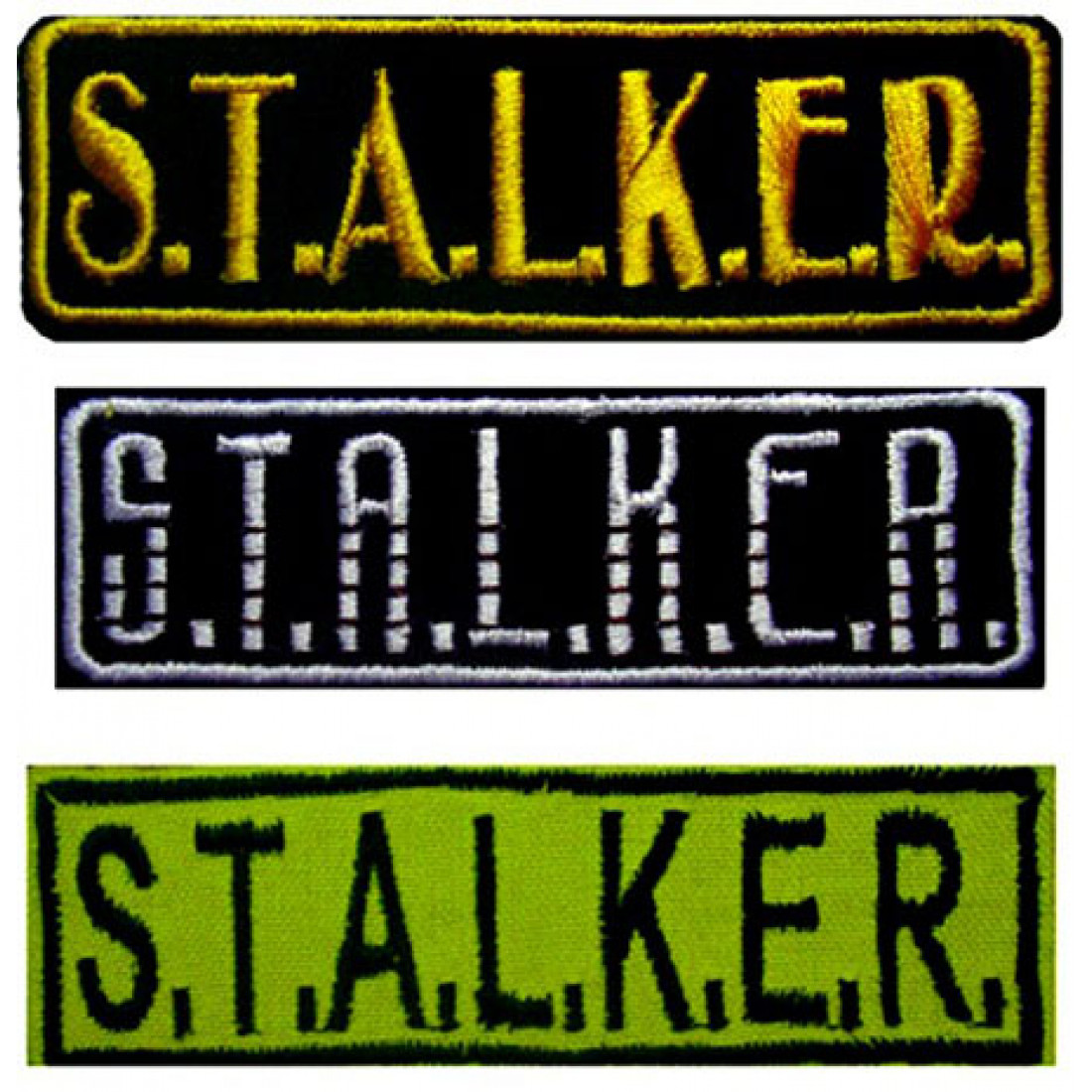 True stalker патч. Stalker Mercenary Patch. Mercenary Patch. Сталкер вышивка немниуп.