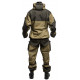 Gorka 4 Uniform Tactical Special Forces Replica Gear Airsoft Professional Suit