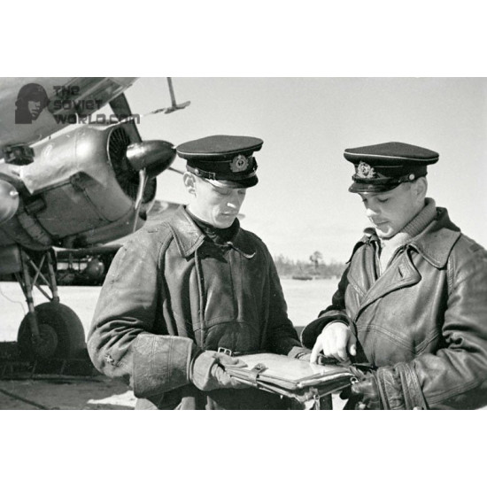 ソビエトロシア赤軍海軍将校のバイザーキャップwwiiと元のコカード