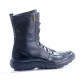 Airsoft Tactical Outdoor Lederstiefel "extreme" 191