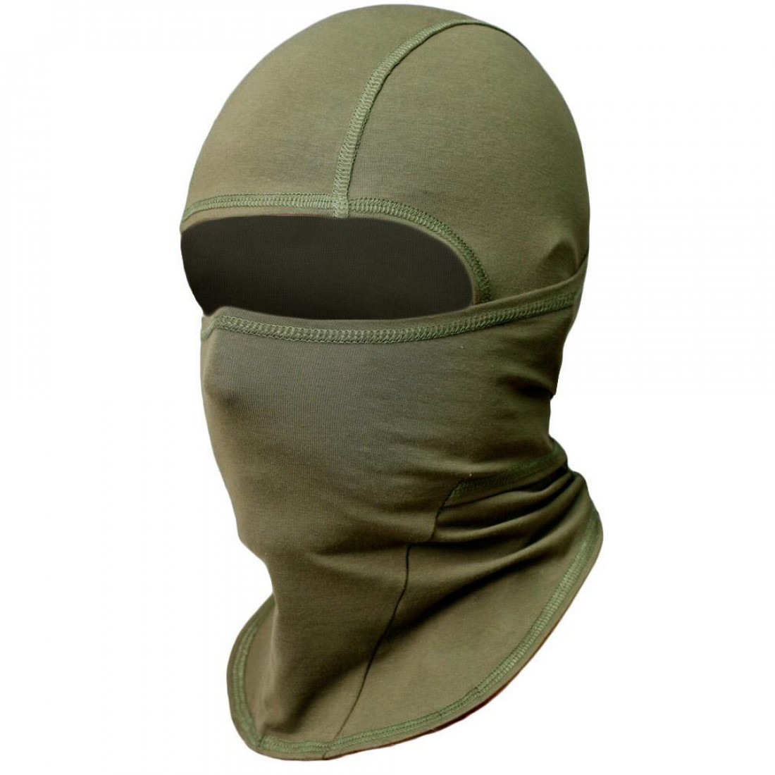 Balaclava