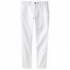 White trousers  + $35.00 