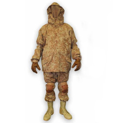  Militar uniforme camuflaje traje hombres combate camisa abrigo  pantalón conjunto camuflaje militar soldado ropa, ACU : Deportes y  Actividades al Aire Libre