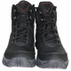 Russische Airsoft Black Boots Warme Special Forces Winterschuhe