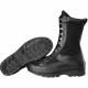 Airsoft Military Special Original Boots 980 Modell "Storm"