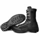 Airsoft Tactical Sommer Outdoor Stiefel Garsing Modell 117