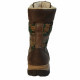 Airsoft Tactical Warm T2-2 Winterstiefel