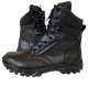 Airsoft Tactical outdoor M303 Black Boots