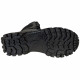 Airsoft Tactical outdoor M303 Black Boots