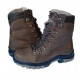Airsoft Tactical outdoor M306 Boots