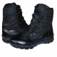 コーデュラ付きAirsoft Tactical Summer Outdoor Black Boots