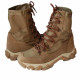 Airsoft Tactical Summer Outdoor 5 colores Botas