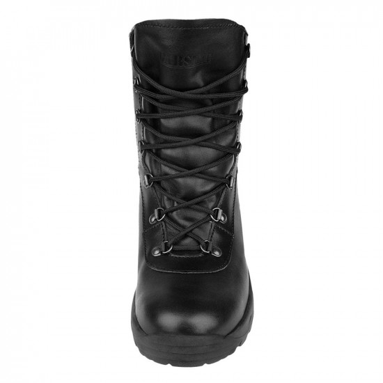 Airsoft Military Winter Saboteur Boots モデル 412