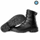 Airsoft Military Winter Saboteurstiefel Modell 412
