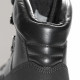 Airsoft Military Outdoor Police Boots Model 1070