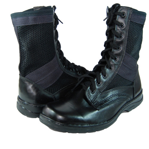 Russian Tactical SUMMER BOOTS - Russian Army Spetsnaz boots, Military ...