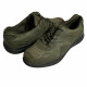 Airsoft Tactical Outdoor Sneakers with mesh M309
