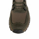 Airsoft Military Summer Olive M305 Stiefel