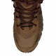 Airsoft Tactical Sneakers Coyote M307 Nubuck