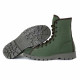 Airsoft Tactical Summer outdoor Boots Model 05118