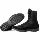 Airsoft Military Modern Summer Outdoor Bottes Modèle 5235