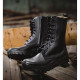 Airsoft military Modern Summer Tactical Boots Model Aviator 706