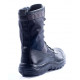 Airsoft Tactical Stiefel "extrem" 19