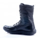 Airsoft Tactical Outdoor Lederstiefel "extreme" 191