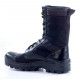 Airsoft leather tactical boots "tropik" 35