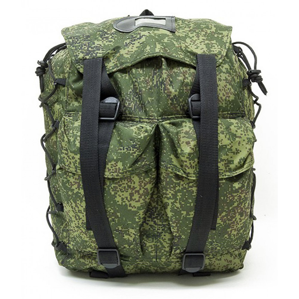 Russian Army Backpack - Army Military