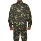 Soldat Tarnungs-Uniform bdu airsoft Anzug