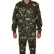 Uniforme de camouflage de soldats bdu airsoft costume