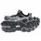 BTK Russian Airsoft tactical grey sneakers