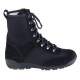 Airsoft Tactical leather boots g.r.o.m.