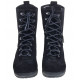 Airsoft Tactical Lederstiefel g.r.o.m.