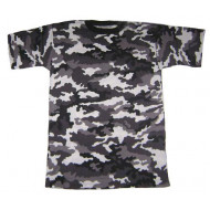 T-shirt tactique militaire - T-shirts tactiques (10469131)