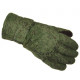   army pixel tactical winter gloves digital flora