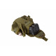2 ak and 2 rgd russian equipment pouch sposn sso airsoft
