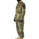 "acu"   tactical camo uniform "moss" pattern bars