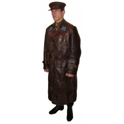 Soviet uniforms - Russian Army Uniforms, Soviet Military Winter Jackets, Hats, Caps, Russian militar