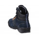 Airsoft Tactical High Ankle Boots Mongoose 5005 X-Boots
