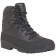 Airsoft Tactical boots Mongoose 5006 X-Boots