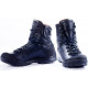 Airsoft Tactical Outdoor Winter Boots WOLVERINE 24344