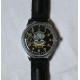 REPLICA reloj de pulsera de buceo Naval Fleet secreto ruso DSS