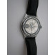 Reloj de pulsera soviético Iceboard ARCTIC 1977 MOLNIJA Transparente